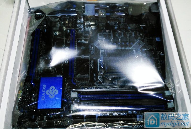 rose闊╁浗浠ｈ喘,rose鎹℃紡婢勬竻