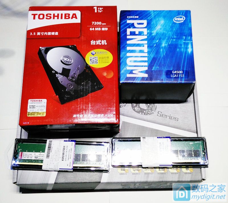 rose闊╁浗浠ｈ喘,rose鎹℃紡婢勬竻