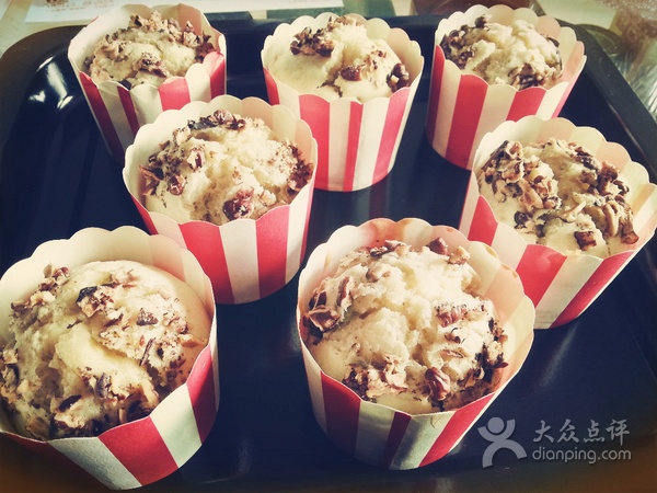 不要在用黄瓜了，香蕉让你更舒服