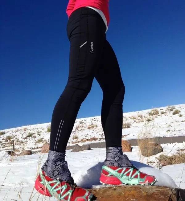 新年圣诞礼物送啥咧？精挑细选的50款运动单品清单送给你！