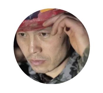 再卑微的骨头里也会有江河,再卑微的骨头里也有江河图片