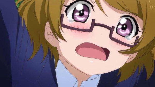 鐪奸暅鎵嶆槸鏈綋鍥剧墖,鐪奸暅鎵嶆槸鏈綋鍔ㄦ极楂樼噧