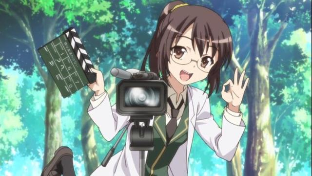 鐪奸暅鎵嶆槸鏈綋鍥剧墖,鐪奸暅鎵嶆槸鏈綋鍔ㄦ极楂樼噧