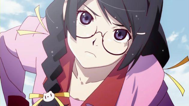 鐪奸暅鎵嶆槸鏈綋鍥剧墖,鐪奸暅鎵嶆槸鏈綋鍔ㄦ极楂樼噧