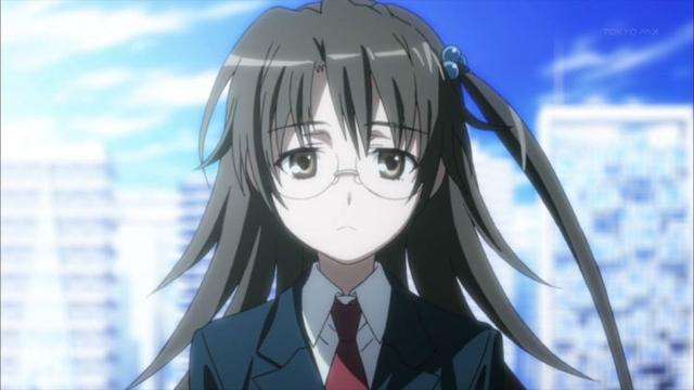 鐪奸暅鎵嶆槸鏈綋鍥剧墖,鐪奸暅鎵嶆槸鏈綋鍔ㄦ极楂樼噧