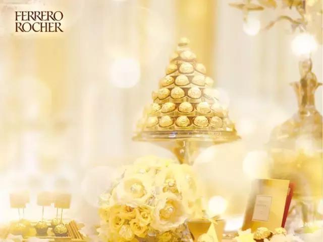 徐福记喜糖阿尔卑斯,大白兔和阿尔卑斯散装