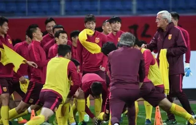 中国杯赛事赛程,中国杯中国队战况