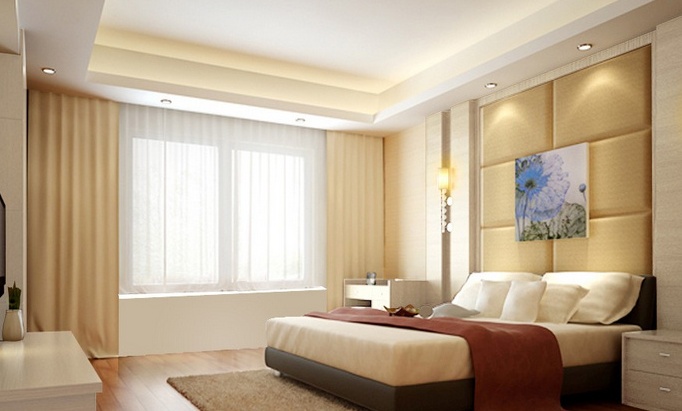 装修全包的教训,装修教训总结100个