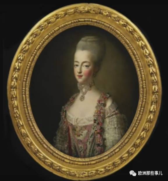 欧洲为何好物多？不知道这三人，欧洲买啥都是白搭