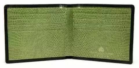 送给男神的礼物推荐,送给男神的礼物笔