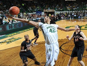 半月板平时关注事项怎样恢复更快,半月板检查需要关注什么