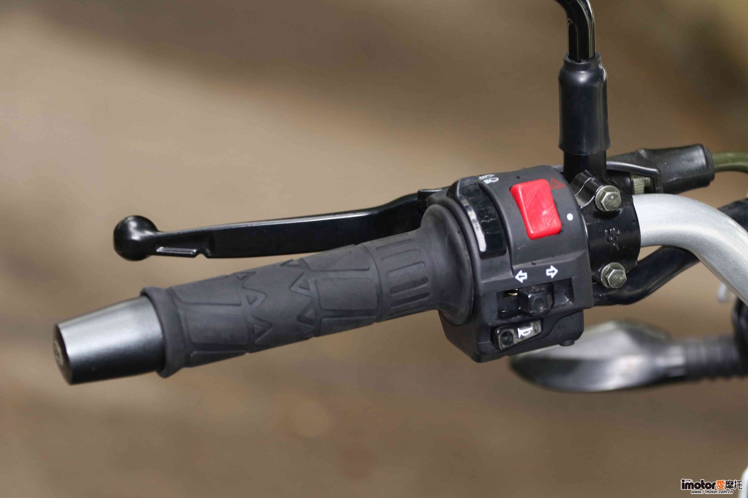 宗申rx1深度评测,2023款宗申adv