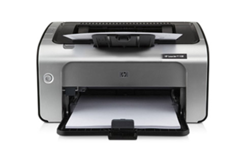 优易租怎么样,优易租公寓