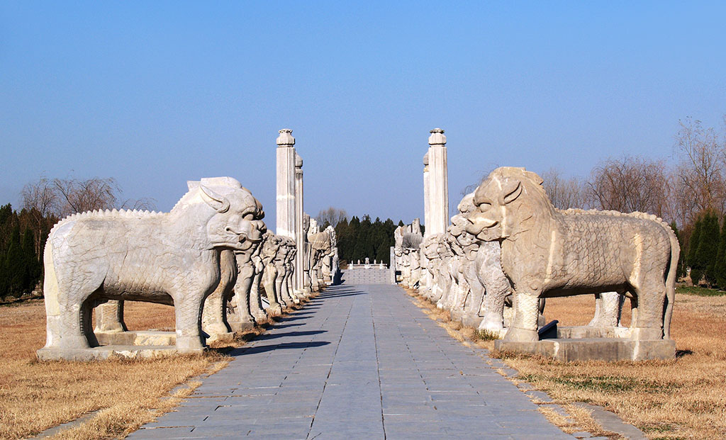 泗洪和盱眙以前是安徽的吗,安徽泗洪盱眙与徐州砀山萧县
