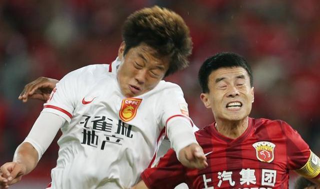 四名归化球员入选国足名单,四名球员进国家队