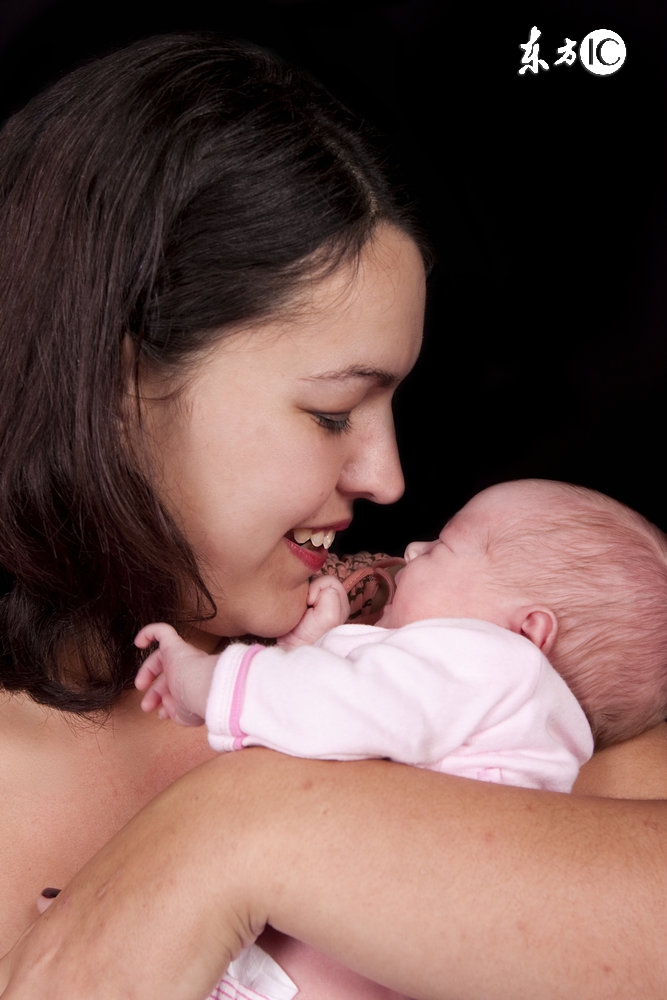 哺乳期漏奶可以吃归脾丸吗,哺乳期妈妈奶漏怎么办