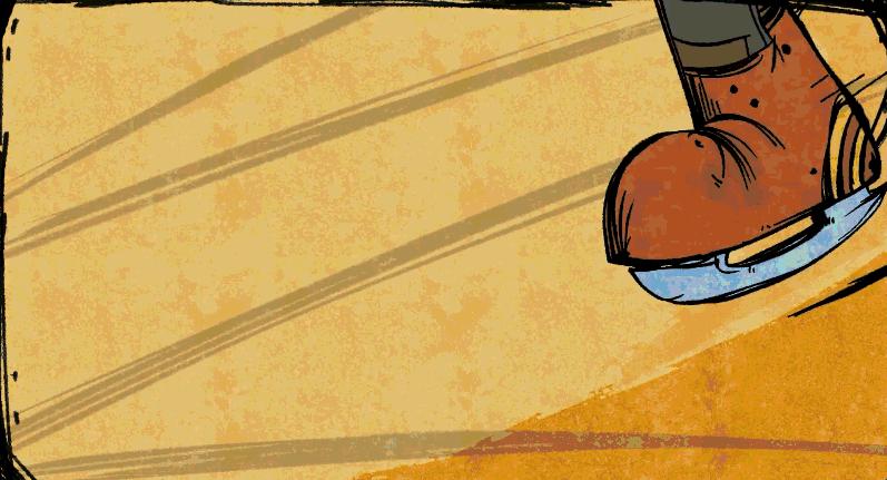 最适合男孩的体育运动,对抗性的体育