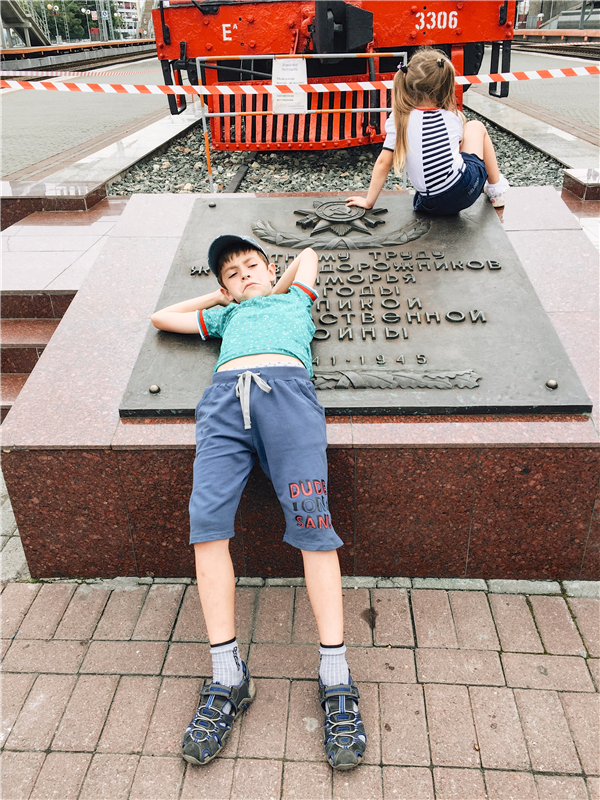 海参崴出口线路图,海参崴出海口和黑龙江的位置