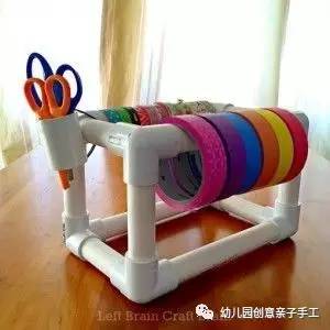 生日贺卡手工制作happybirthday,幼儿生日贺卡手工制作大全