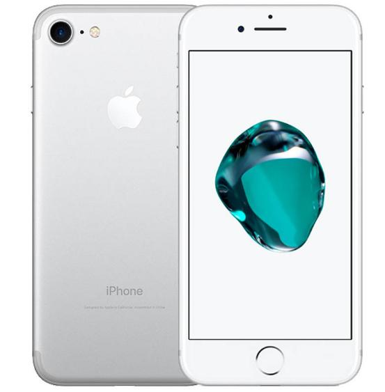 iphone内存不够了怎么扩大内存,如何解决iphone内存小的问题