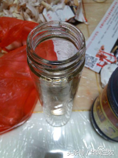 腊月初八用醋泡蒜的习俗,腊八泡蒜过年吃