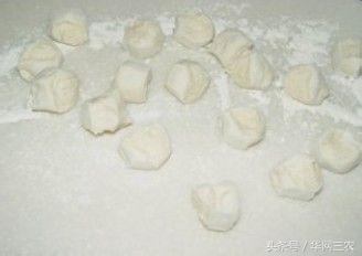 腊月初八用醋泡蒜的习俗,腊八泡蒜过年吃