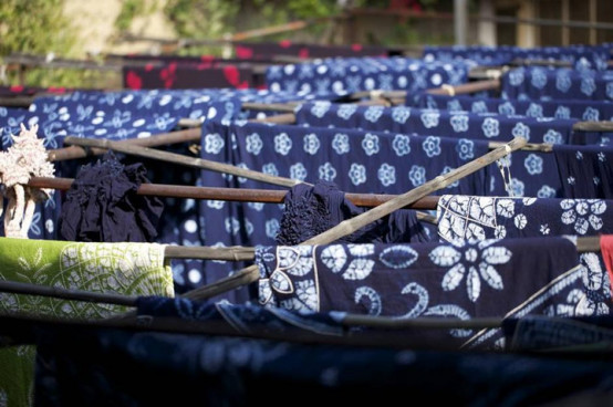 逃离雾霾去旅行,我们要逃离雾霾到美丽的岛屿过冬