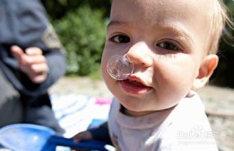 宝宝冬季咳嗽怎么治最有效,冬季感冒后咳嗽吃什么中成药