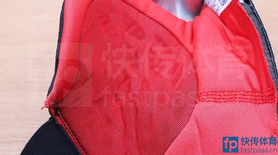 哈登hardenvol.1,哈登4卡脚