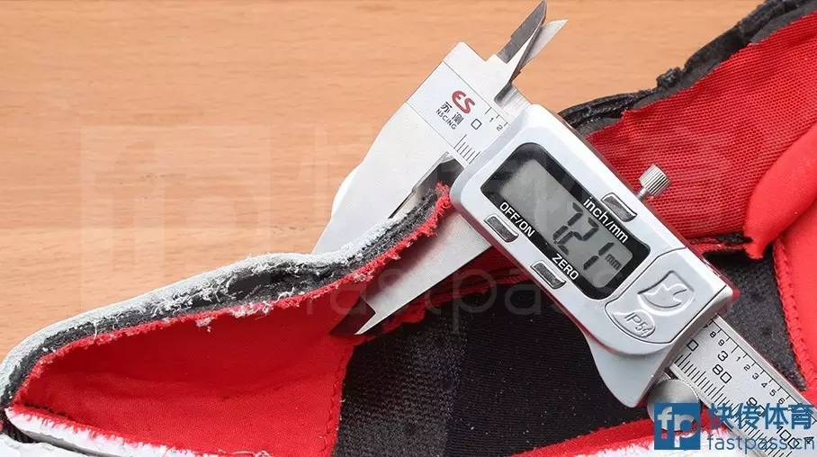 哈登hardenvol.1,哈登4卡脚