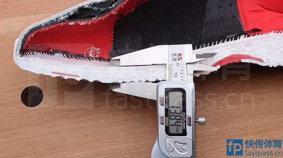 哈登hardenvol.1,哈登4卡脚