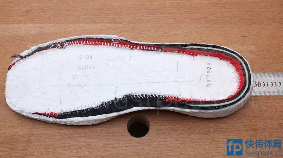 哈登hardenvol.1,哈登4卡脚