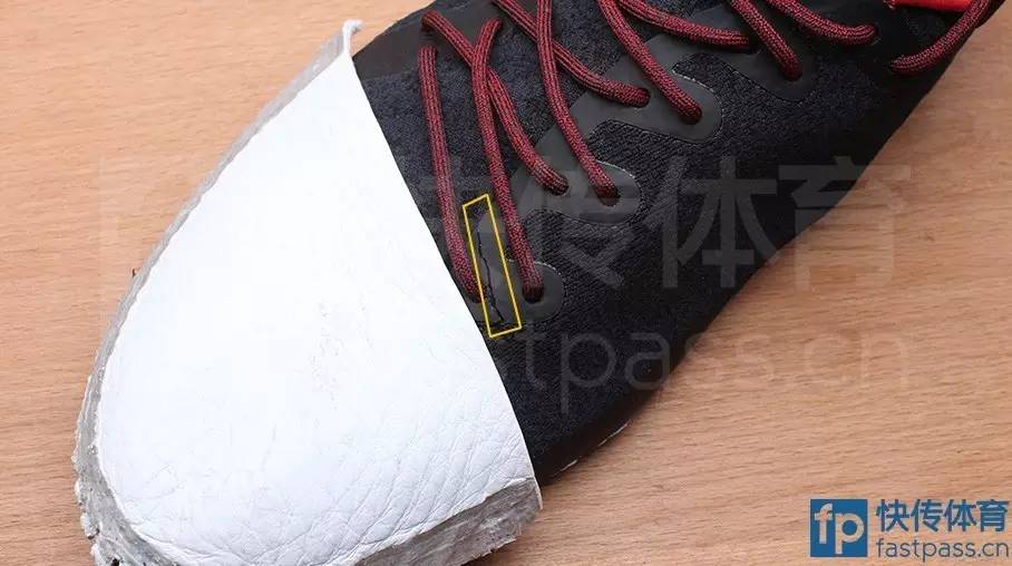 哈登hardenvol.1,哈登4卡脚