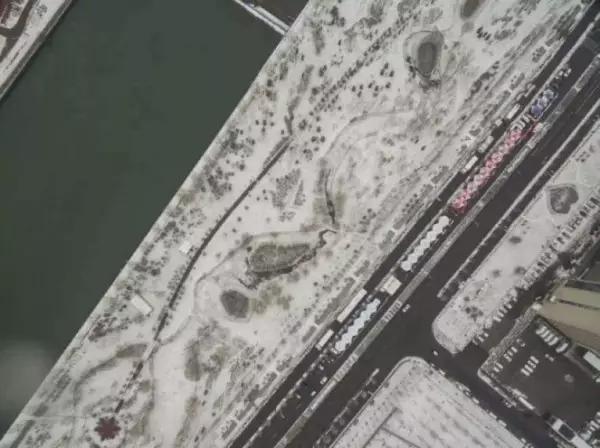 勇者游戏围观者,勇者游戏战术竞技