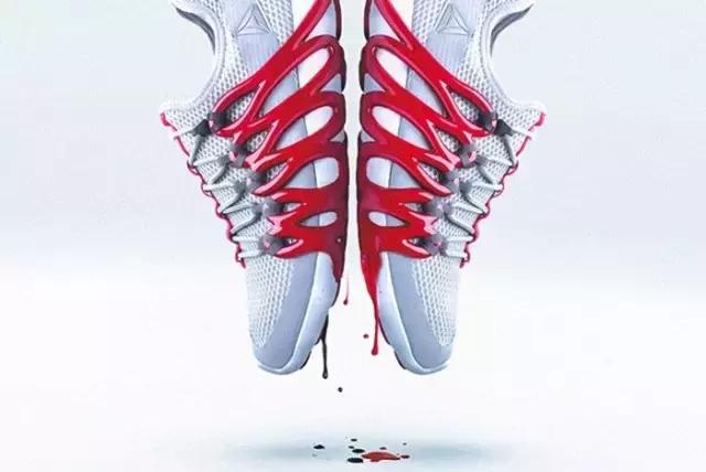 2016最贵跑鞋盘点｜这9双跑鞋，你能买得起哪双？