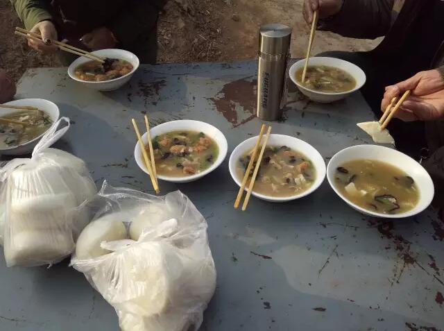 临汾纳智捷婚庆车队翼城现场，肆意感受农村婚礼的朴实和幸福