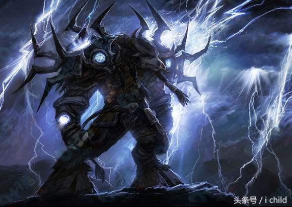 魔兽世界7.0萨满橙装,魔兽世界7.0符文大全