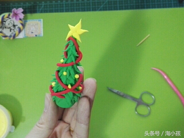 有创意的手工礼物,独一无二的手工新年礼物