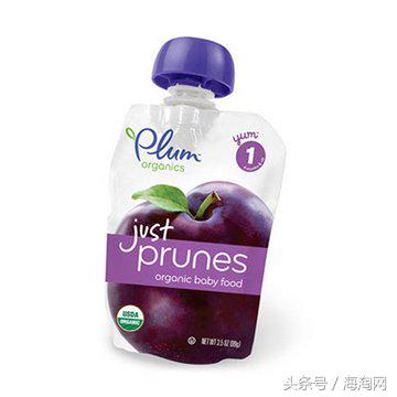 年中大促化妆品价格,年中大促香港正品包