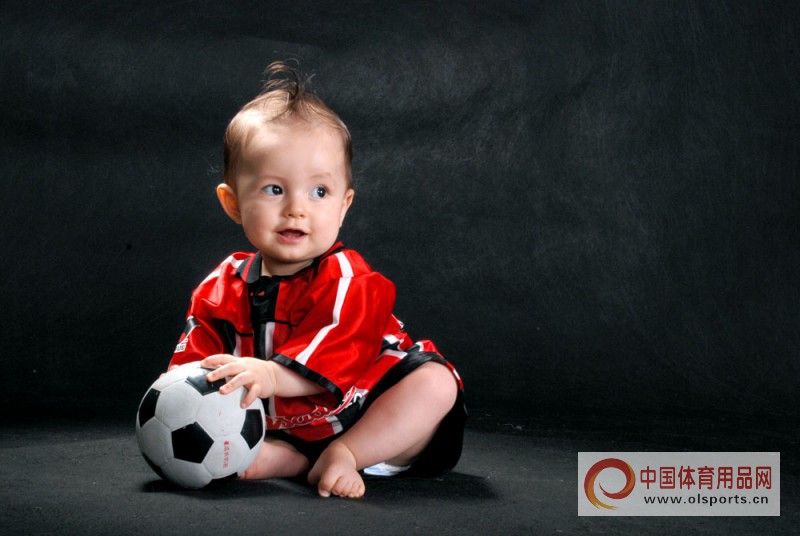 童装行业关键词排行,2016鞋服行业排名