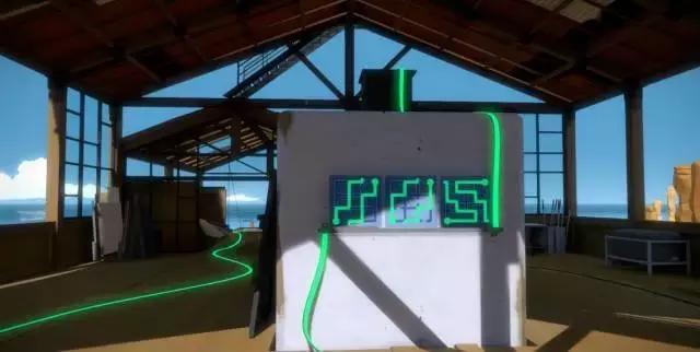 守望先锋最佳游戏奖,IGN年度最佳游戏