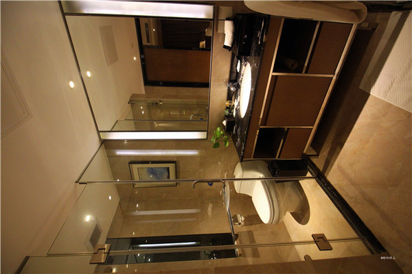 白云机场附近有什么酒店,在白云机场6个小时去哪里