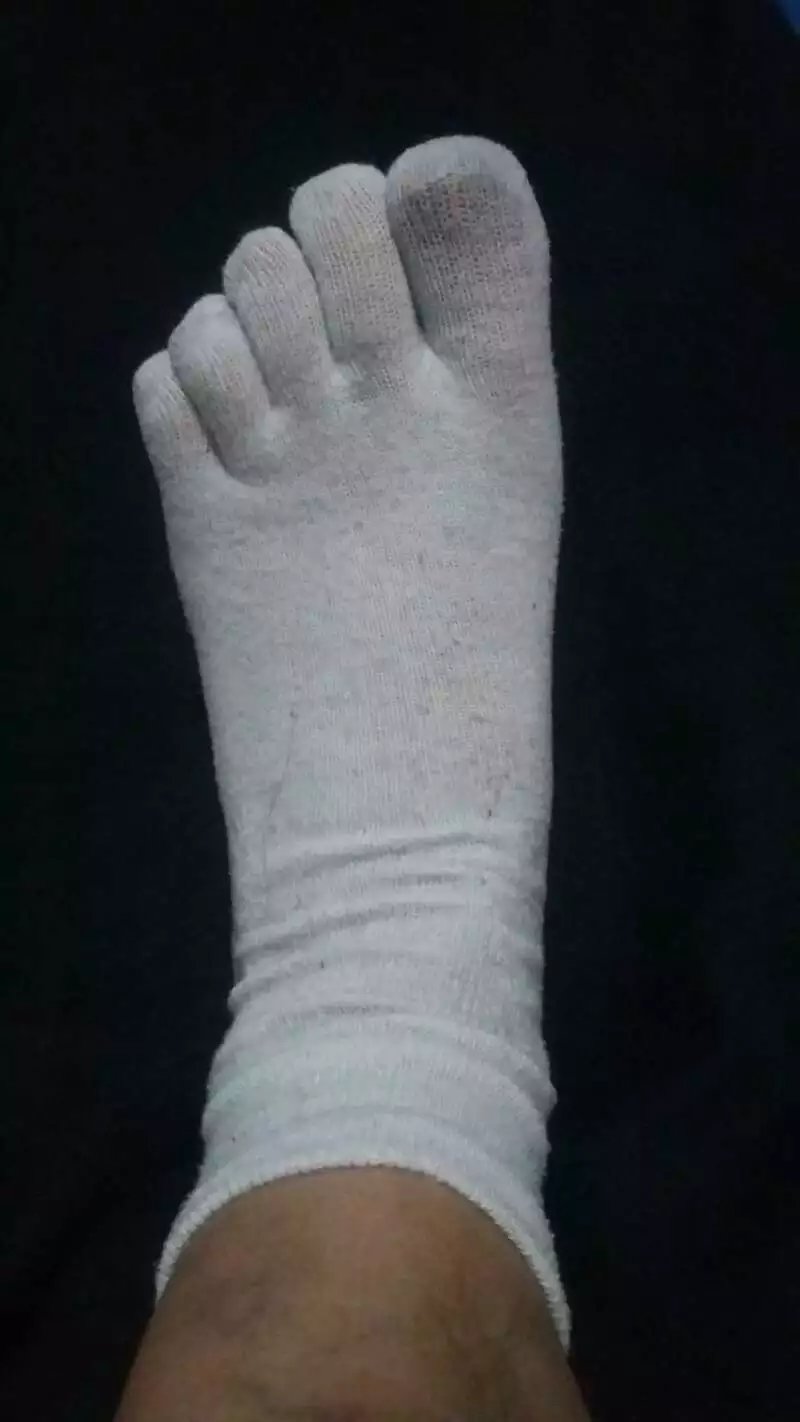 夜听狂风吹雾霾我心澎湃起毗岚——小顽主认错总结