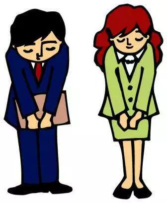 夜听狂风吹雾霾我心澎湃起毗岚——小顽主认错总结