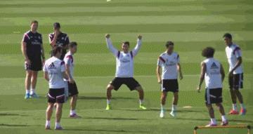 鐩樼偣鏅洪殰鍎跨,鏅洪殰鍎跨2015