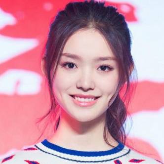 林允整牙却像整容？她是真的又整了啊！