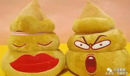 月嫂对新生儿的护理工作有哪些,新生儿护理育婴知识大全