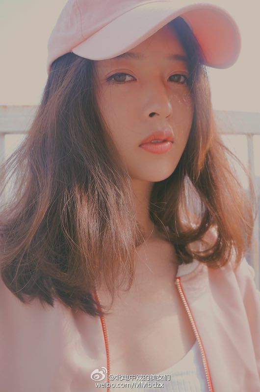 漂亮空姐气质迷人,美丽空姐图片