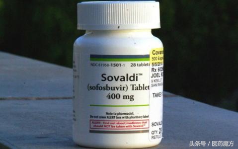 21年最贵的中药材排行,国内最贵的五大药