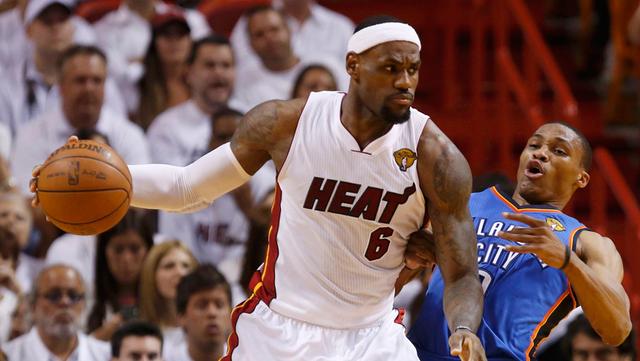 哪一年的热火最强,那些年的热火